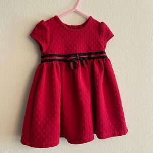 Casual Little Me Dress